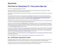 brasscheck.com Thumbnail