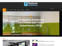 theeventchronicle.com