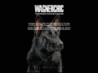 wagnerchic.com