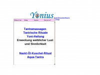 yonius.de