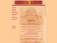 kuschelzeit-hamburg.de