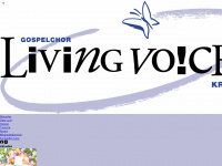 living-voices.de