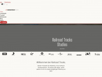 railroad-tracks.de Thumbnail