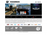 Gammasales.com
