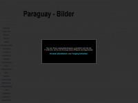 Paraguay-bilder.lima-city.de