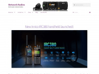 network-radios.com