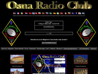 osna-radio-club.de