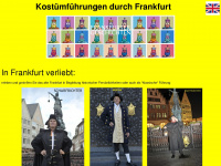 Kostuemfuehrungen-frankfurt.de
