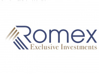 romex-investments.nl