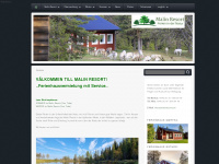 malinresort.com