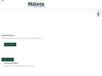 milato24.de Webseite Vorschau