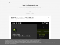 Keller-meister.blogspot.com