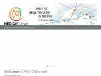medicalliance.com