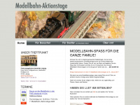 modellbahn-aktionstage.de