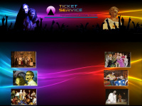 fjm-tickets.de Thumbnail