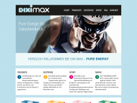 Diximax.com