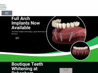 pakenhamdental.com.au