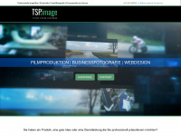 tsp-image.de