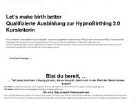 hypnobirthing-institut.de