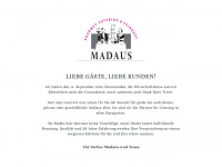 madaus-event.de