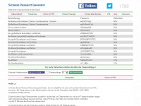 sicheres-passwort-generator.de
