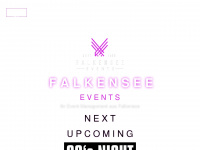 Falkensee-events.de