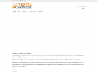 textil-werbewerk.de