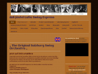 latinswingexpress.jimdo.com