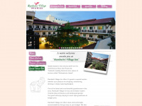 khaosan-hotels.com