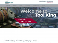 toolkinginc.com