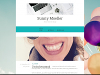 Sunnymoeller.com