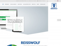reisswolfcy.com