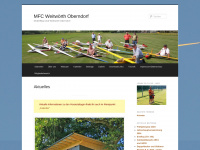 mfc-weitwoerth.at Thumbnail