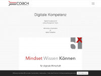 Securitycoach.at