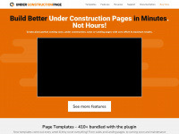 underconstructionpage.com