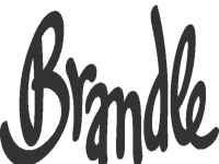 Brandle.be