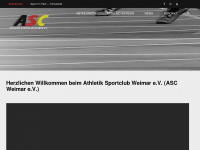 Asc-weimar.info