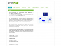 interact-co2.eu