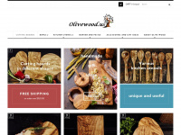 olivewoodproducts.com