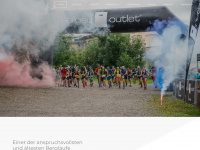 gebirgsmarathon.com