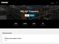 Toppoint.com