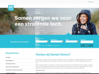 Werkenbijdentalclinics.nl