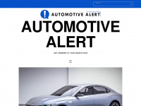 automotive-alert.com