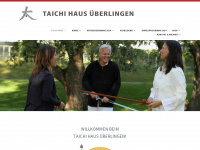 taichi-haus.com