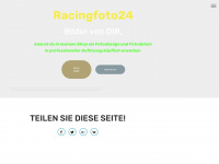 racingfoto24.de Thumbnail