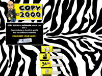 copy2000.be