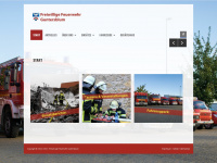 Feuerwehr-guntersblum.com