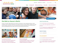interkulturellewaldorfschule.org Thumbnail