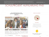 Schulprojekt-aufklärung-pnd.de