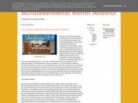 schluesseldienst-berlin-absolut.blogspot.com
